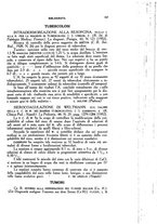 giornale/TO00182753/1933/unico/00000249