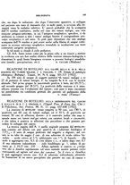 giornale/TO00182753/1933/unico/00000251