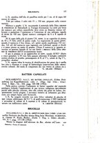 giornale/TO00182753/1933/unico/00000259