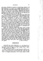 giornale/TO00182753/1933/unico/00000263