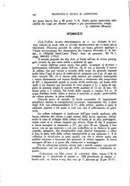 giornale/TO00182753/1933/unico/00000264