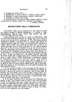 giornale/TO00182753/1933/unico/00000265