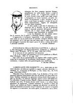 giornale/TO00182753/1933/unico/00000273