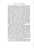 giornale/TO00182753/1933/unico/00000280