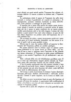 giornale/TO00182753/1933/unico/00000288