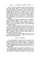 giornale/TO00182753/1933/unico/00000303