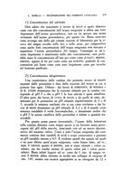 giornale/TO00182753/1933/unico/00000305