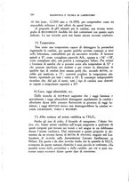 giornale/TO00182753/1933/unico/00000306