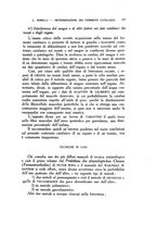 giornale/TO00182753/1933/unico/00000307