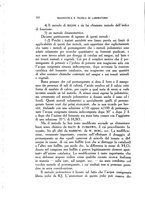 giornale/TO00182753/1933/unico/00000308