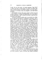 giornale/TO00182753/1933/unico/00000312