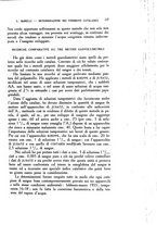 giornale/TO00182753/1933/unico/00000313