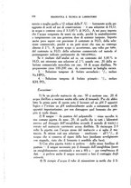 giornale/TO00182753/1933/unico/00000316