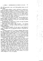 giornale/TO00182753/1933/unico/00000317