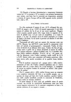 giornale/TO00182753/1933/unico/00000318