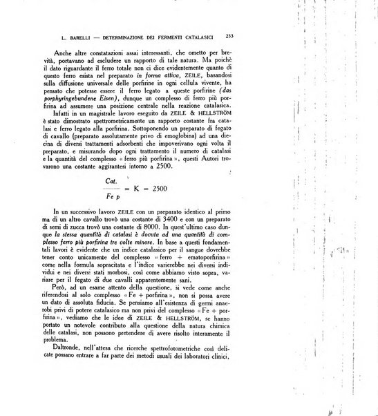 Diagnostica e tecnica di laboratorio rivista mensile