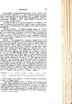 giornale/TO00182753/1933/unico/00000327