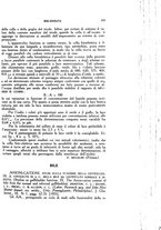 giornale/TO00182753/1933/unico/00000329