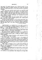 giornale/TO00182753/1933/unico/00000333
