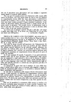 giornale/TO00182753/1933/unico/00000347
