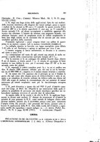 giornale/TO00182753/1933/unico/00000351