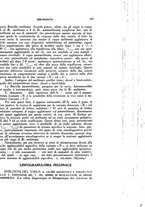 giornale/TO00182753/1933/unico/00000353