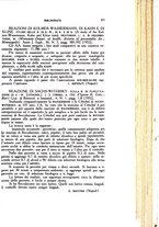 giornale/TO00182753/1933/unico/00000357