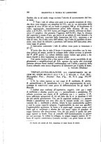 giornale/TO00182753/1933/unico/00000368