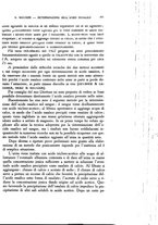 giornale/TO00182753/1933/unico/00000391
