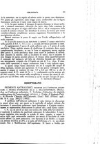 giornale/TO00182753/1933/unico/00000421