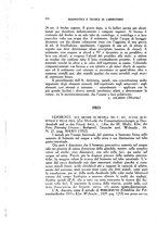 giornale/TO00182753/1933/unico/00000422