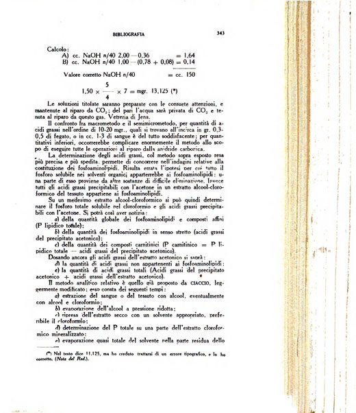 Diagnostica e tecnica di laboratorio rivista mensile