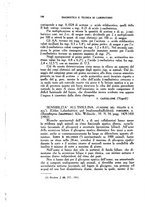 giornale/TO00182753/1933/unico/00000438