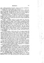 giornale/TO00182753/1933/unico/00000445