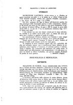 giornale/TO00182753/1933/unico/00000448