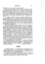 giornale/TO00182753/1933/unico/00000455