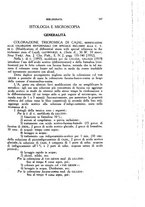 giornale/TO00182753/1933/unico/00000457