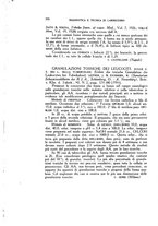 giornale/TO00182753/1933/unico/00000460