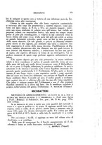 giornale/TO00182753/1933/unico/00000463