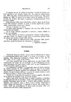 giornale/TO00182753/1933/unico/00000465