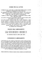 giornale/TO00182753/1933/unico/00000467