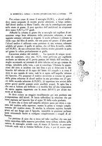 giornale/TO00182753/1933/unico/00000473