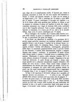 giornale/TO00182753/1933/unico/00000474