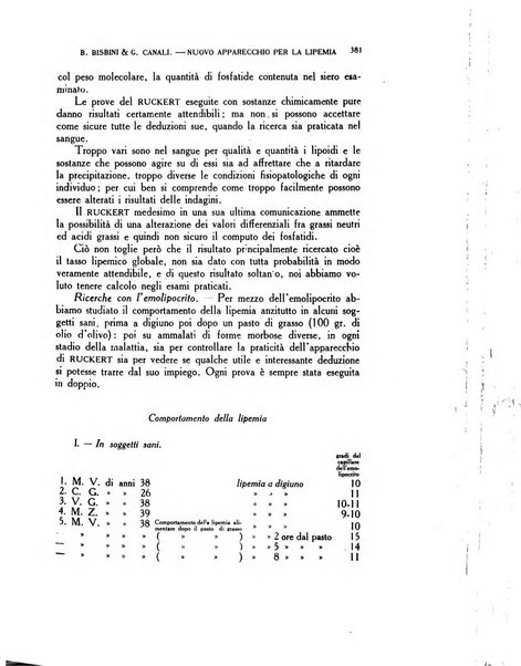 Diagnostica e tecnica di laboratorio rivista mensile