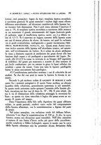 giornale/TO00182753/1933/unico/00000479