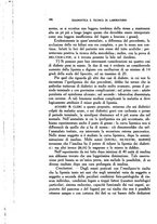 giornale/TO00182753/1933/unico/00000480