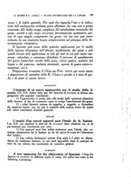 giornale/TO00182753/1933/unico/00000481