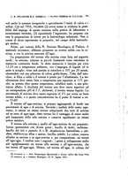 giornale/TO00182753/1933/unico/00000485