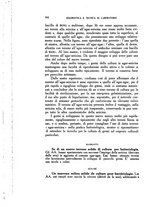 giornale/TO00182753/1933/unico/00000486