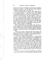 giornale/TO00182753/1933/unico/00000494